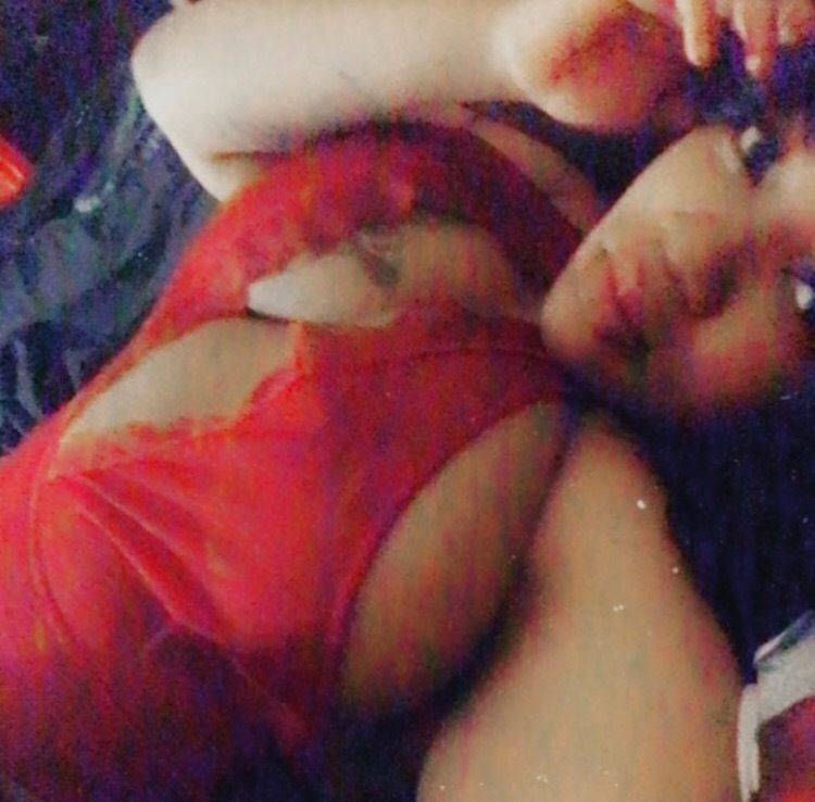 tantrum101 OnlyFans profile picture