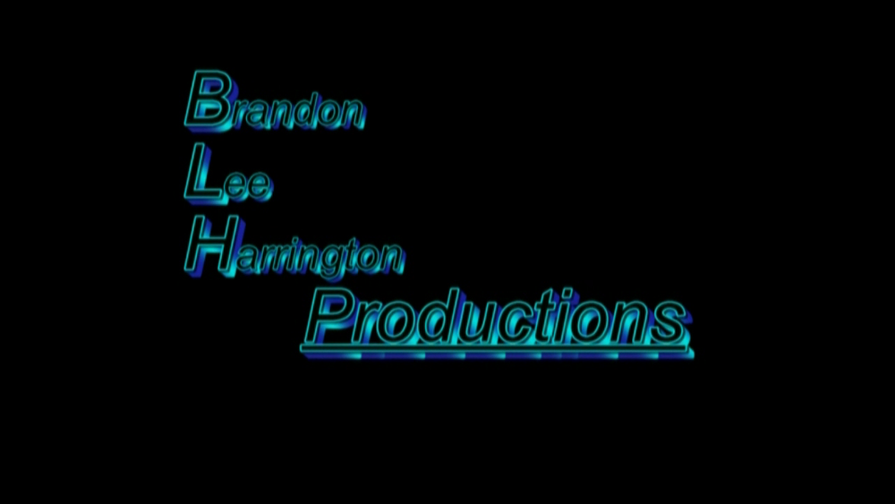 brandonlh OnlyFans profile picture