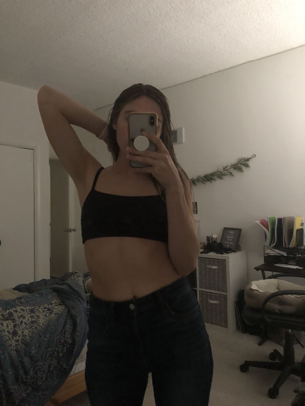 intoxicatedblonde OnlyFans profile picture