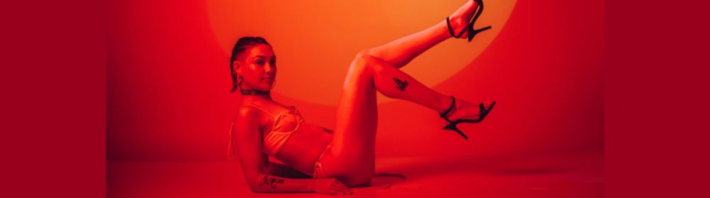 anadecker OnlyFans profile picture