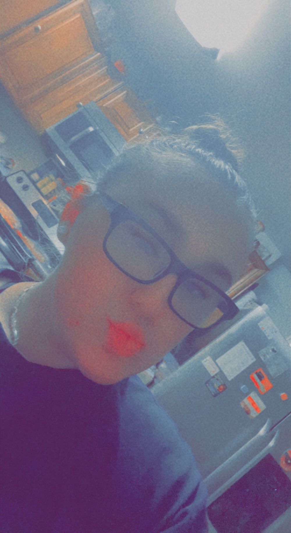 xcarmenhoney.x OnlyFans profile picture