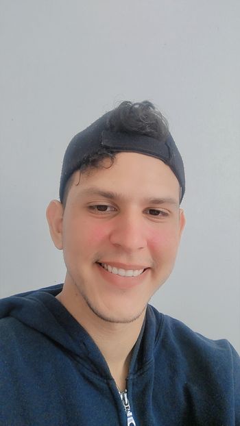 Axel