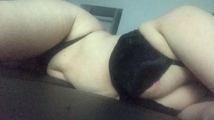 hinat6 OnlyFans picture
