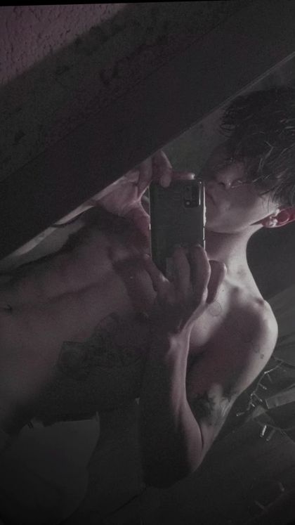 reven_95 OnlyFans picture