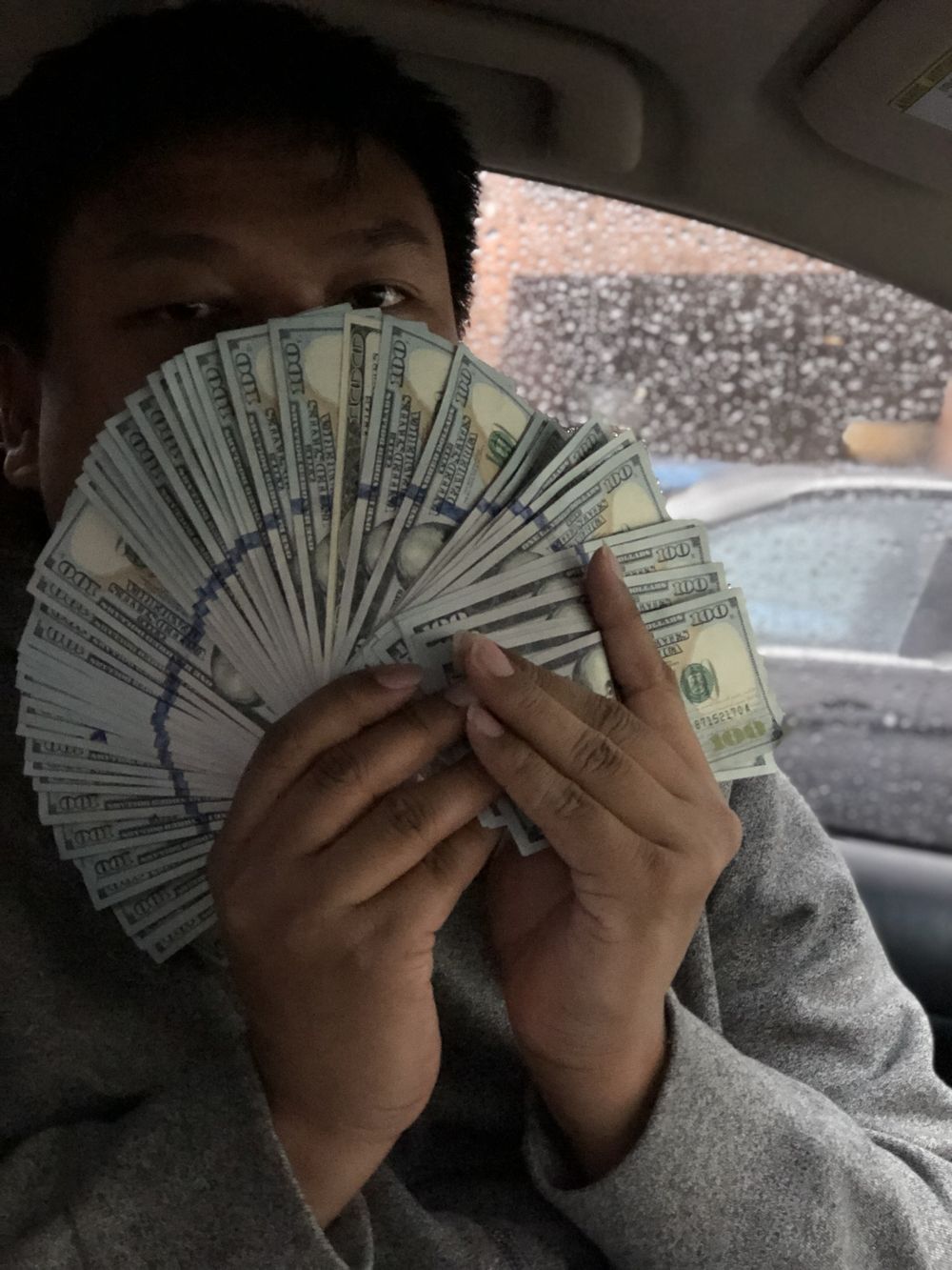 jjporter OnlyFans profile picture
