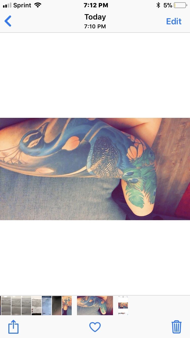 drippy_dre OnlyFans profile picture