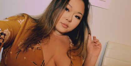 camxuyen OnlyFans picture