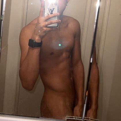 archiearkon OnlyFans picture
