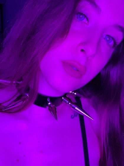 d4rcy OnlyFans picture