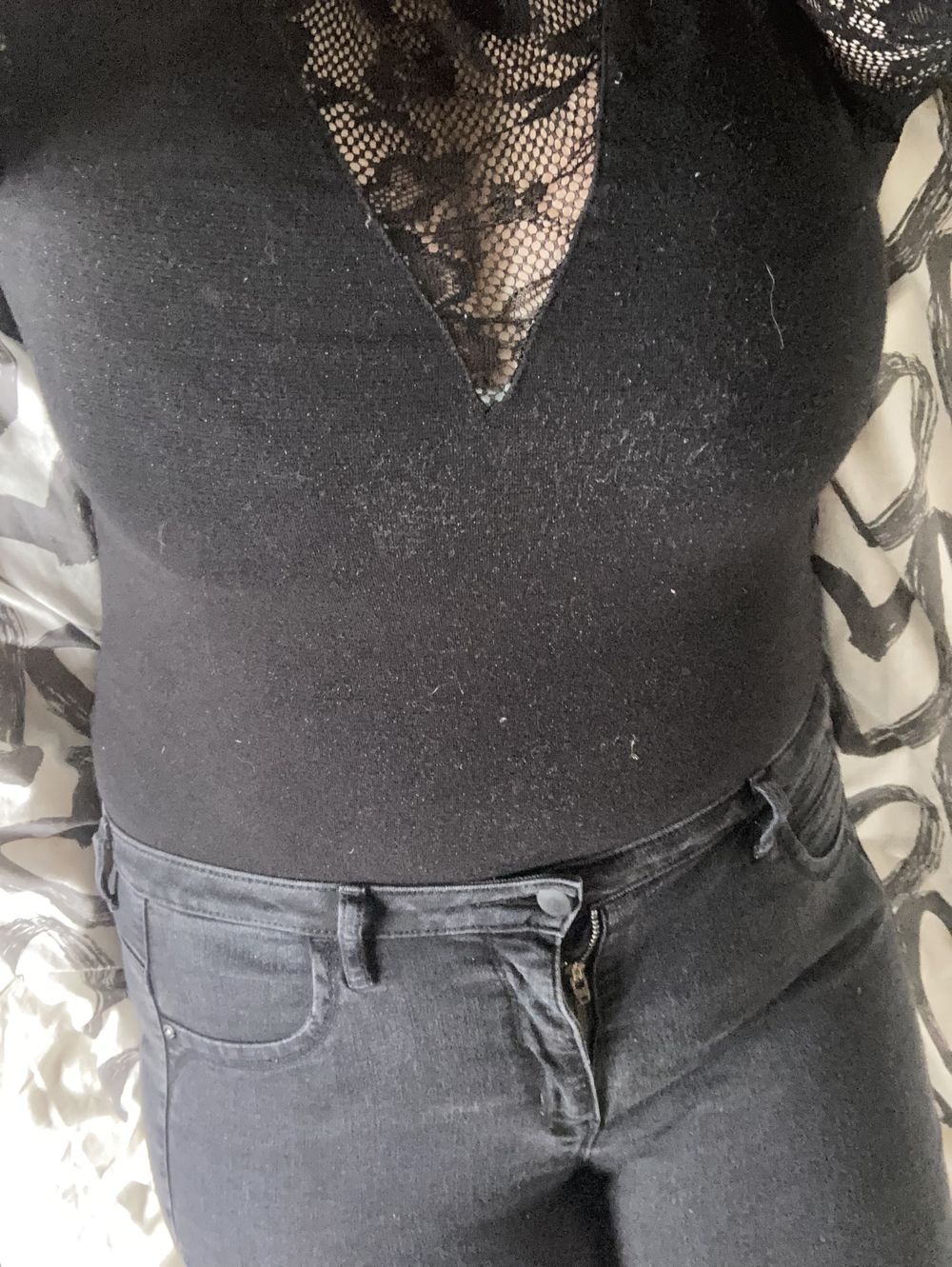 metteepedersen OnlyFans profile picture