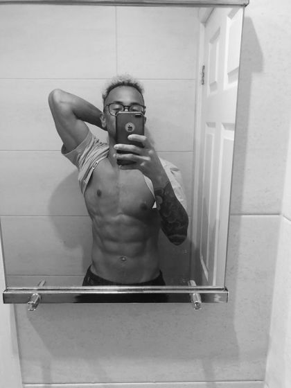 pmgomgpmg OnlyFans picture