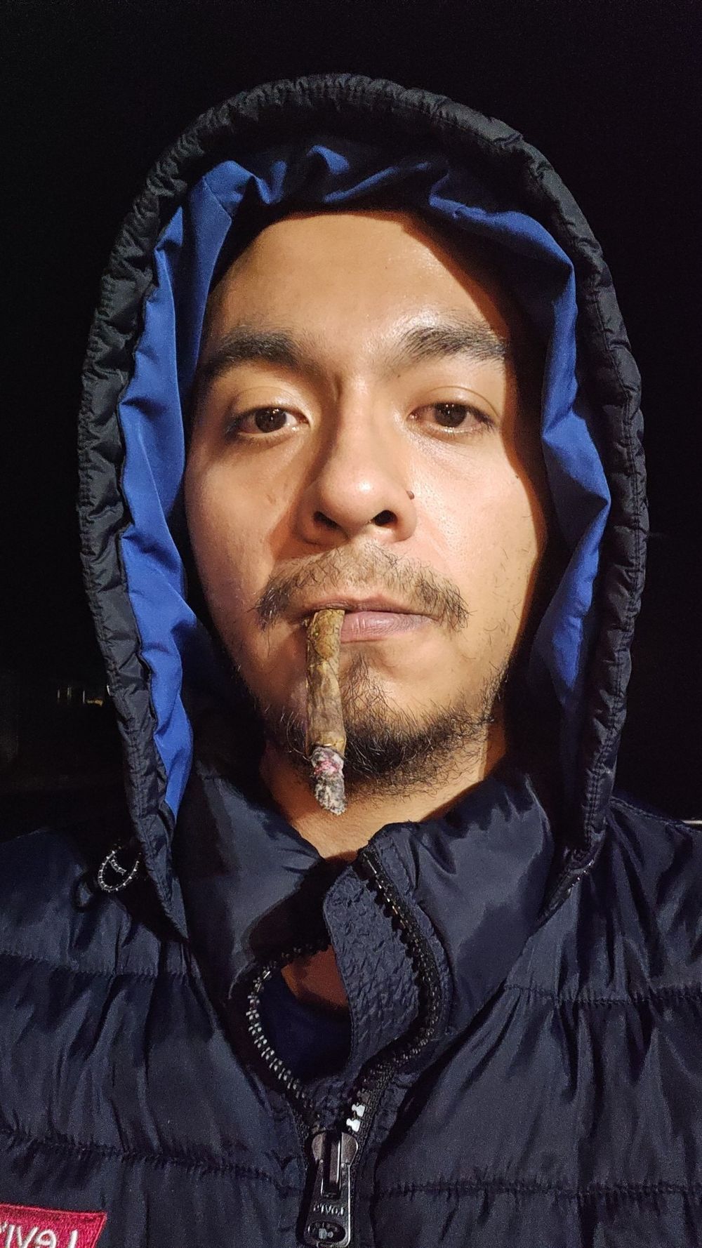 big_brown_ed OnlyFans profile picture