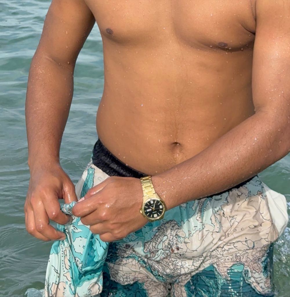 guillexxx1 OnlyFans profile picture