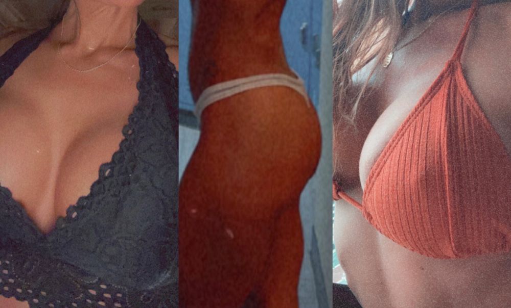 stellalane01 OnlyFans profile picture