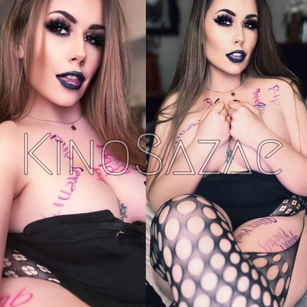kinosazae OnlyFans profile picture