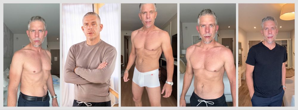 mickblue OnlyFans profile picture