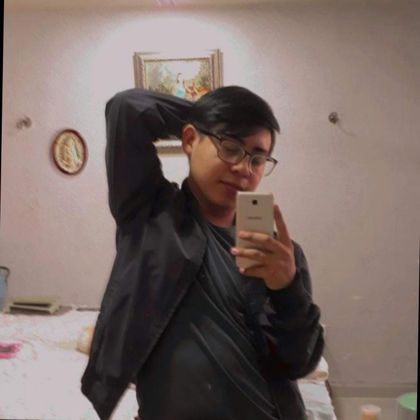 markomart_ OnlyFans picture