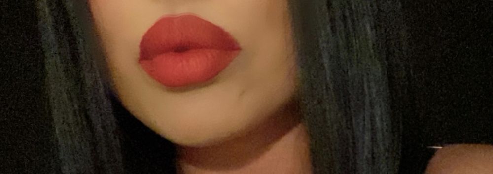 arielbaby13 OnlyFans profile picture