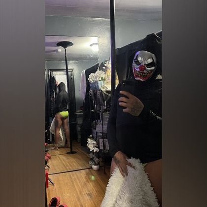 finess_kash OnlyFans picture