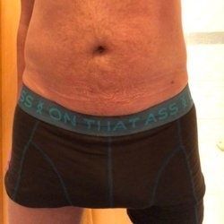 gayotter40 OnlyFans picture