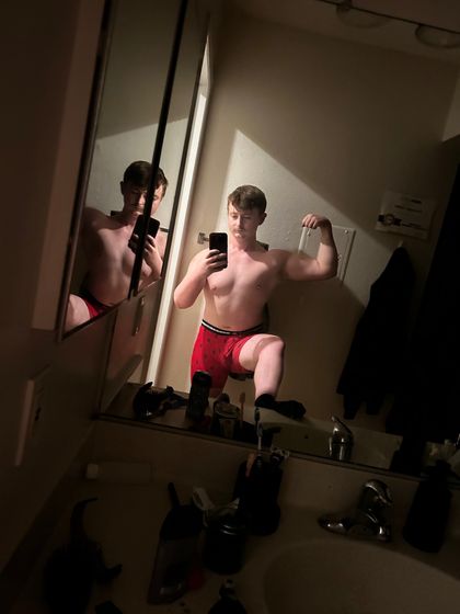 chriskahler OnlyFans picture