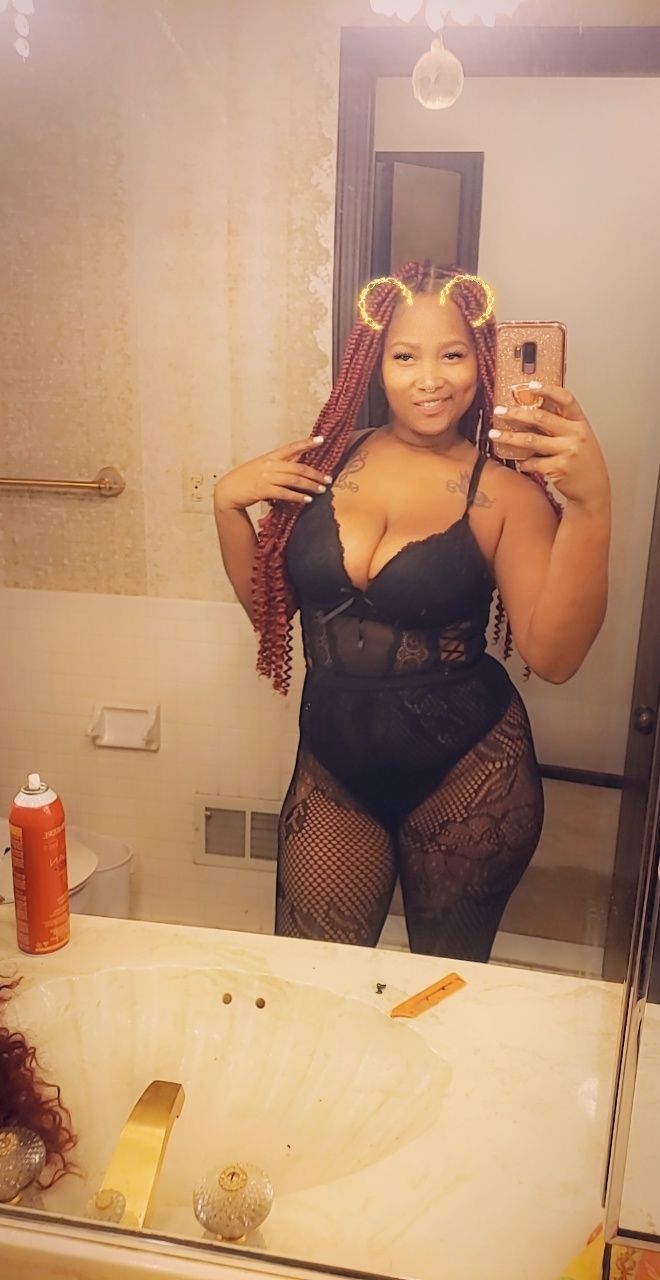 kandy_rain OnlyFans profile picture