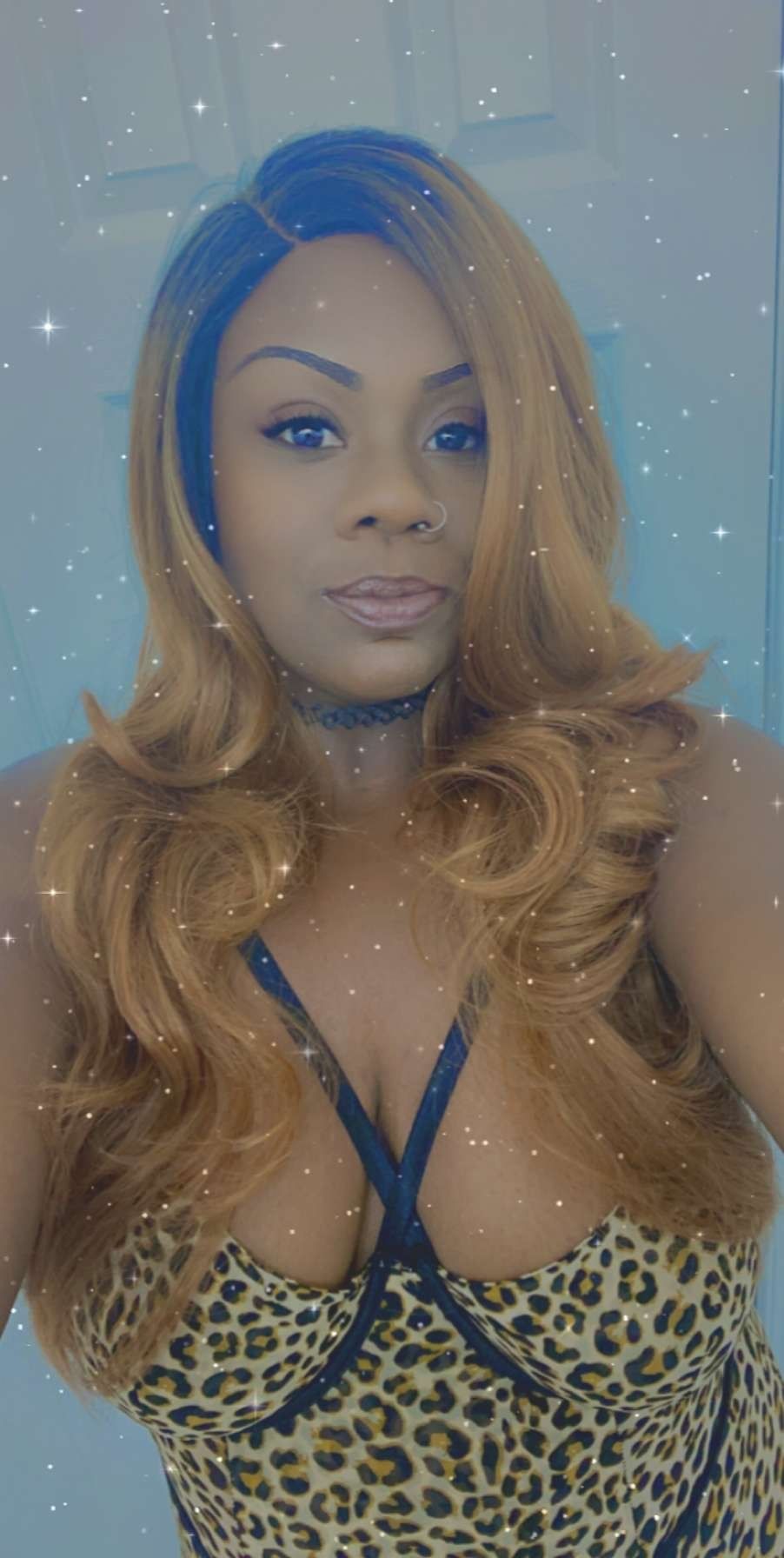 u28978605 OnlyFans profile picture