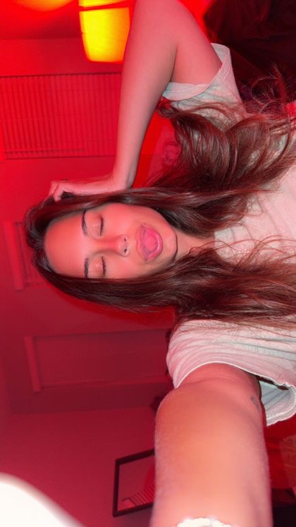 kelseybaby1 OnlyFans picture