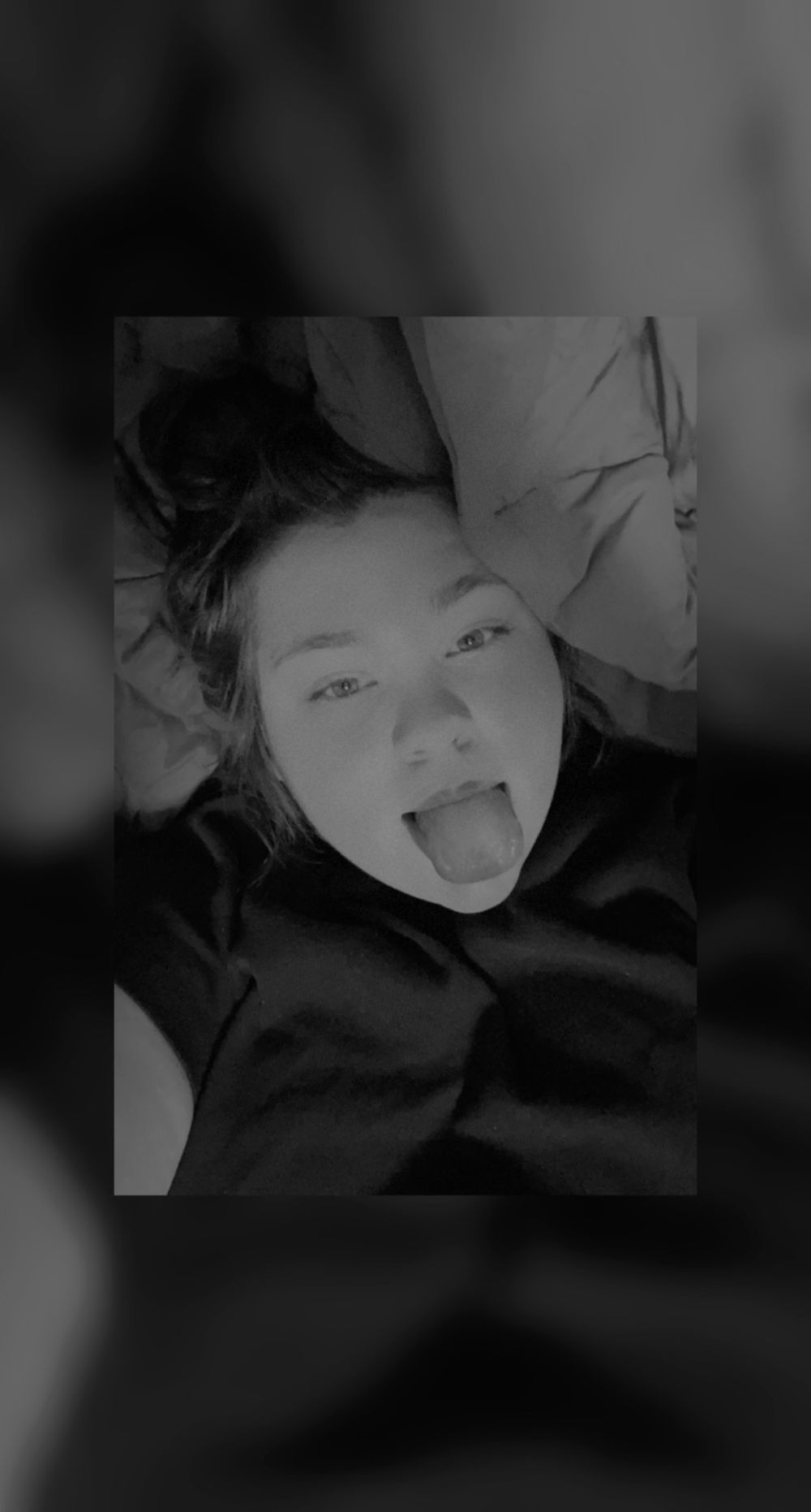 babilove23 OnlyFans profile picture
