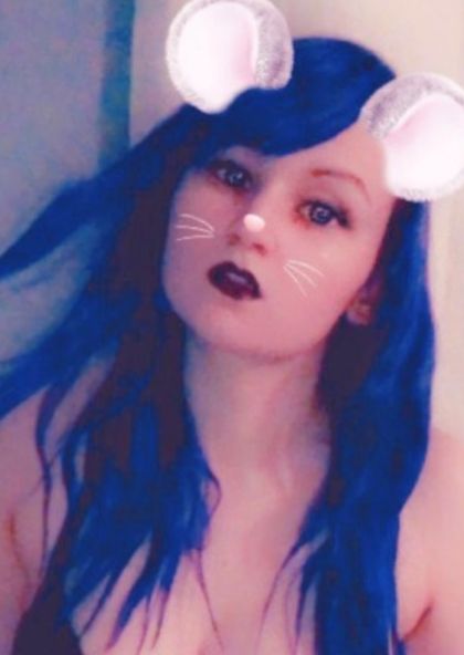 lydiastrange95 OnlyFans picture