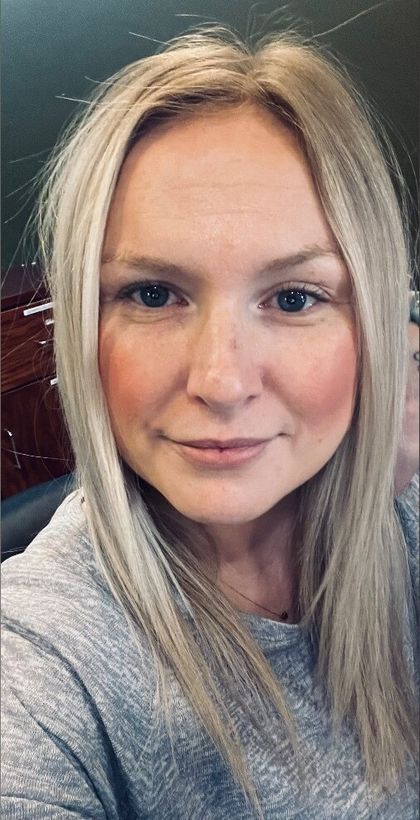 savannah_grey OnlyFans picture
