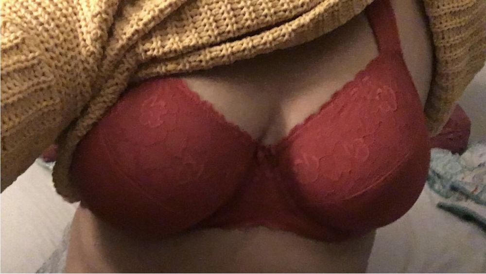 latina_beauty19 OnlyFans profile picture