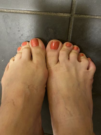 u168880656 OnlyFans picture