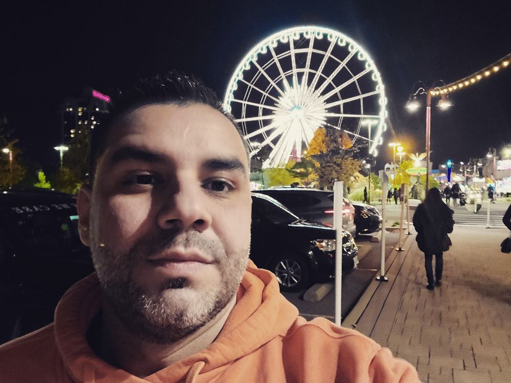 leonlegend OnlyFans profile picture