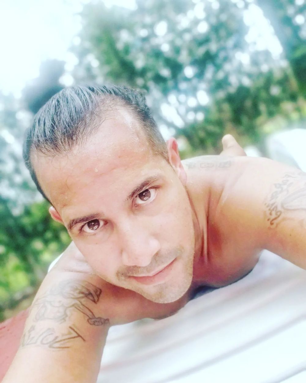 julioadolfozuniga OnlyFans profile picture