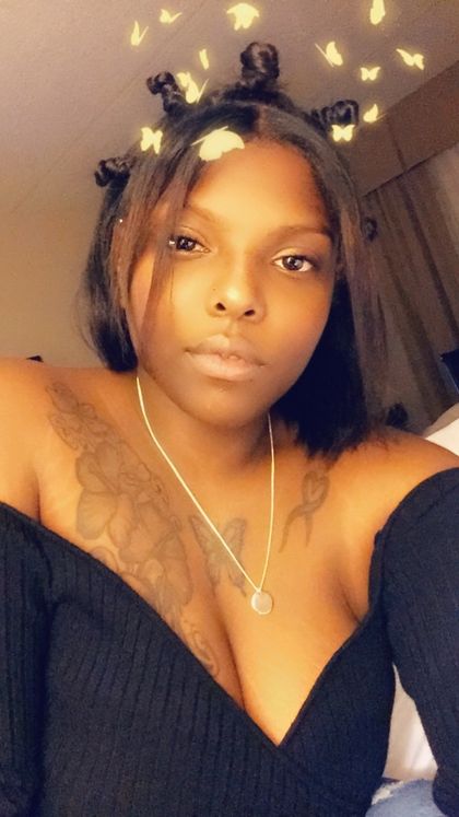 lanenaaaa OnlyFans picture