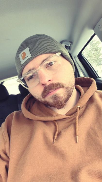 collin_myers17 OnlyFans picture