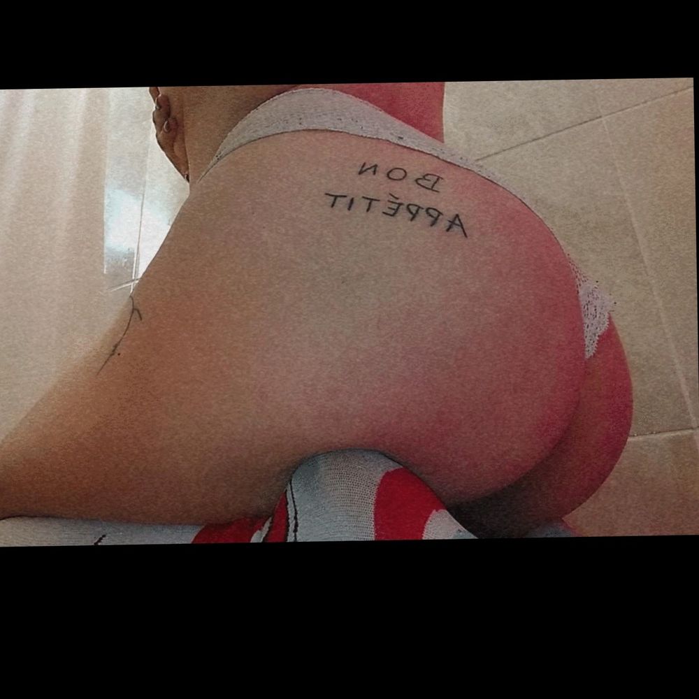 suigeneris99 OnlyFans profile picture