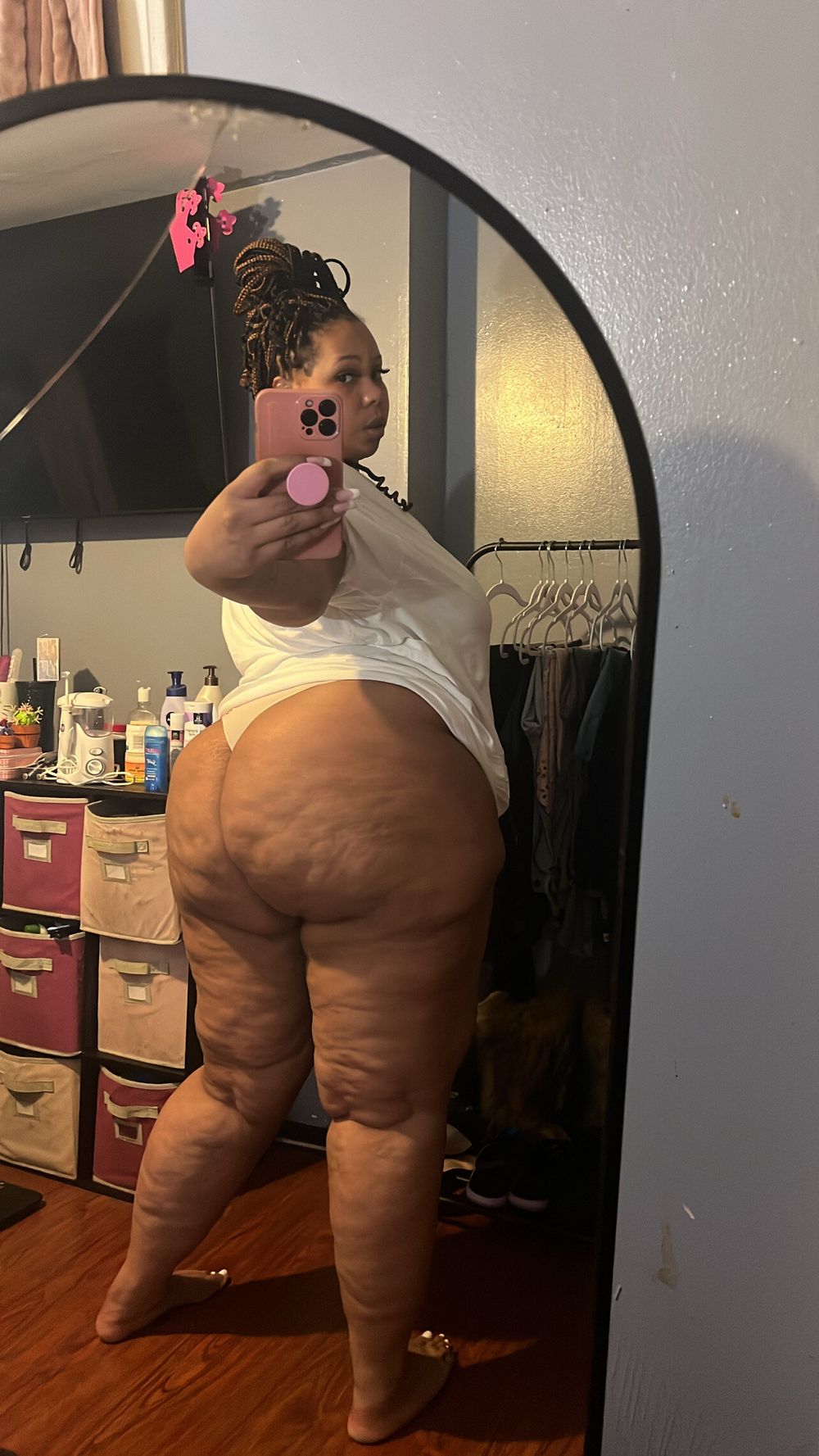 officiallytheerealjt OnlyFans profile picture