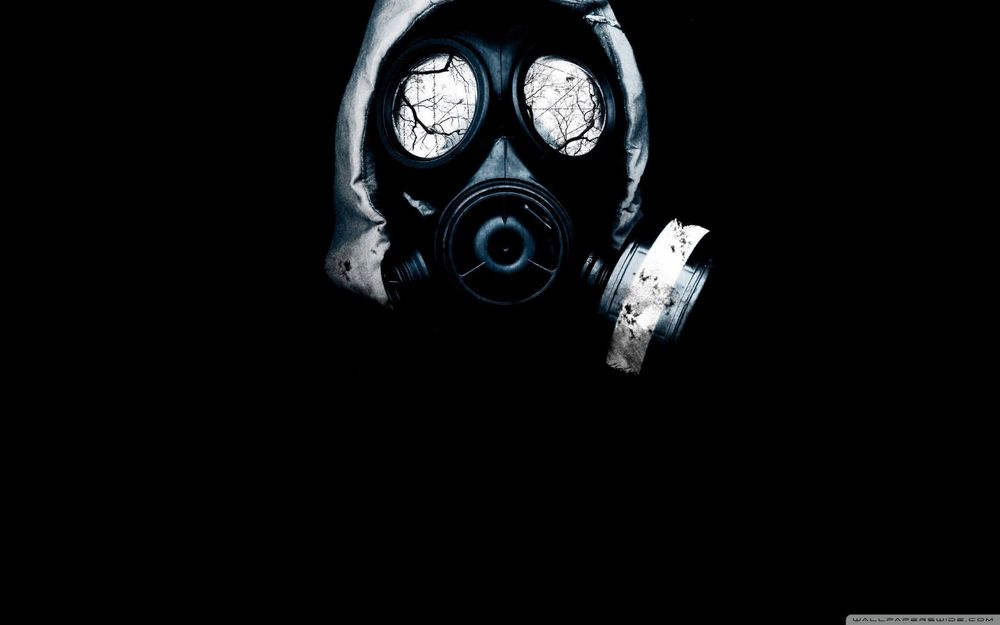 criminalgangcg OnlyFans profile picture