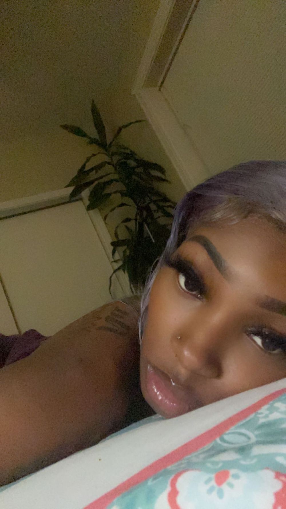 neekmoney OnlyFans profile picture
