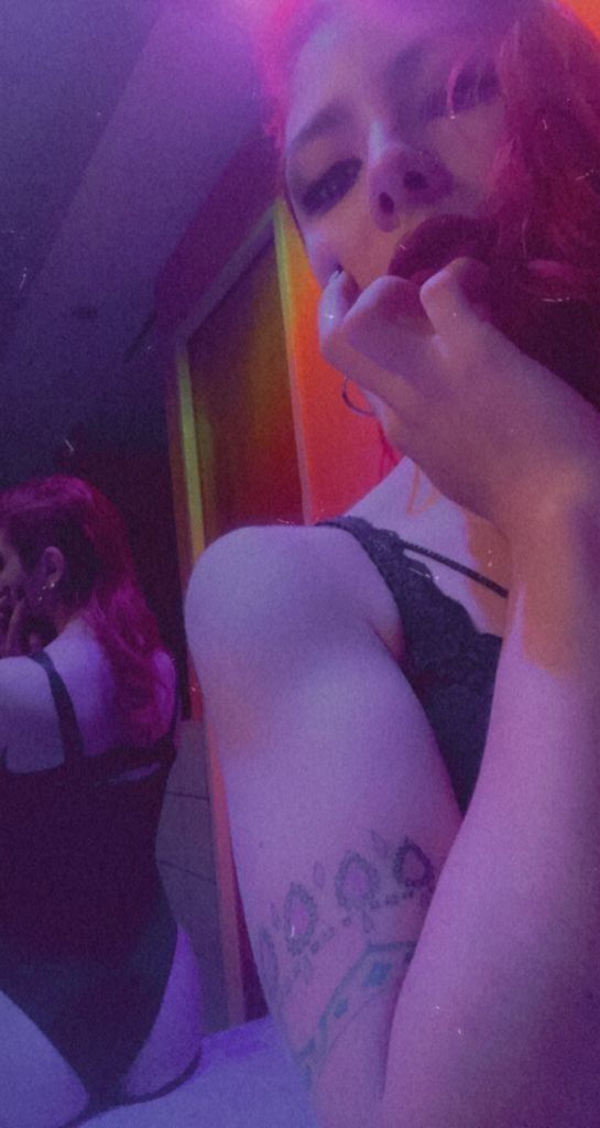 rafflesia.flower OnlyFans profile picture