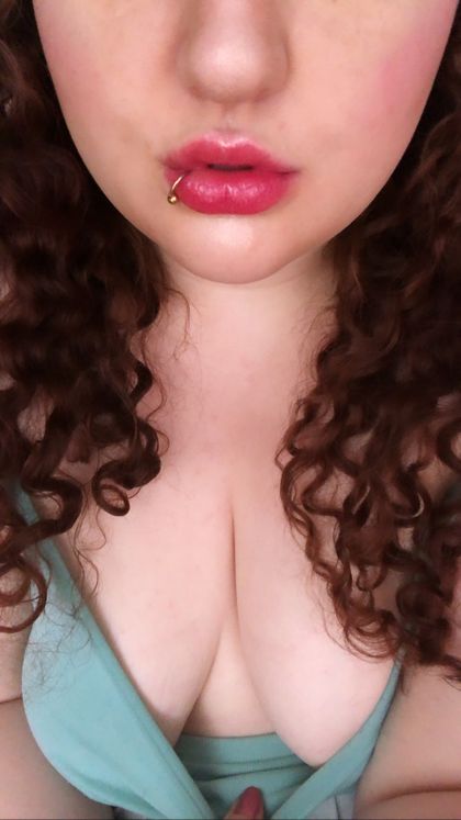 mariessa OnlyFans picture