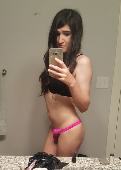 aliciadestiny OnlyFans picture