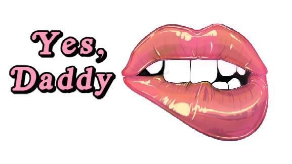 fridabuchelly OnlyFans profile picture