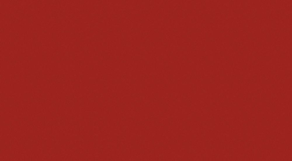 u51003266 OnlyFans profile picture