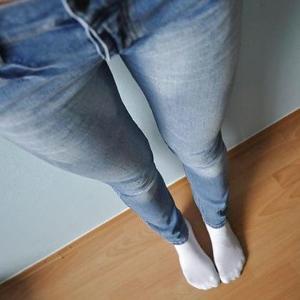 girlfeetqueen OnlyFans picture