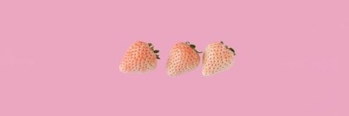 khaotickennie OnlyFans profile picture