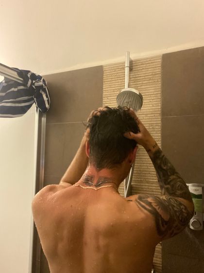 jordandevour OnlyFans picture