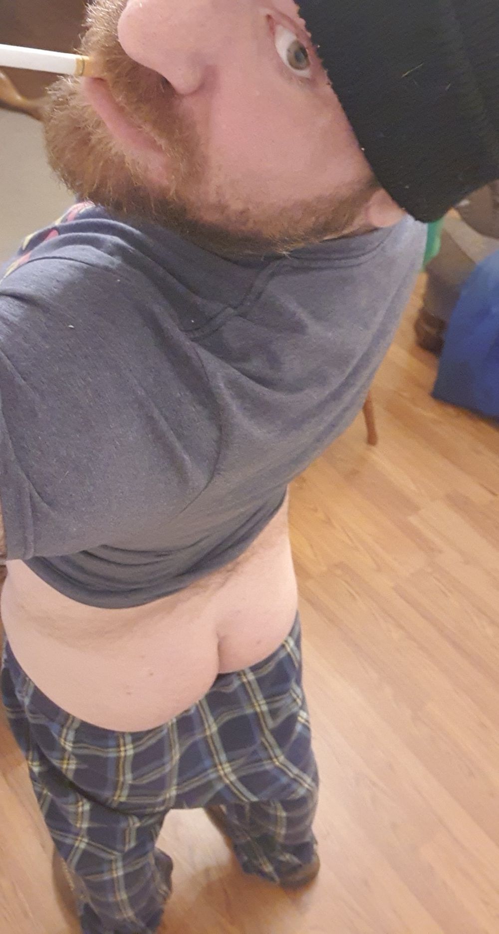 jaxalmighty OnlyFans profile picture